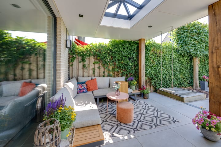 Foto 34 van Verzonken Kasteel 84