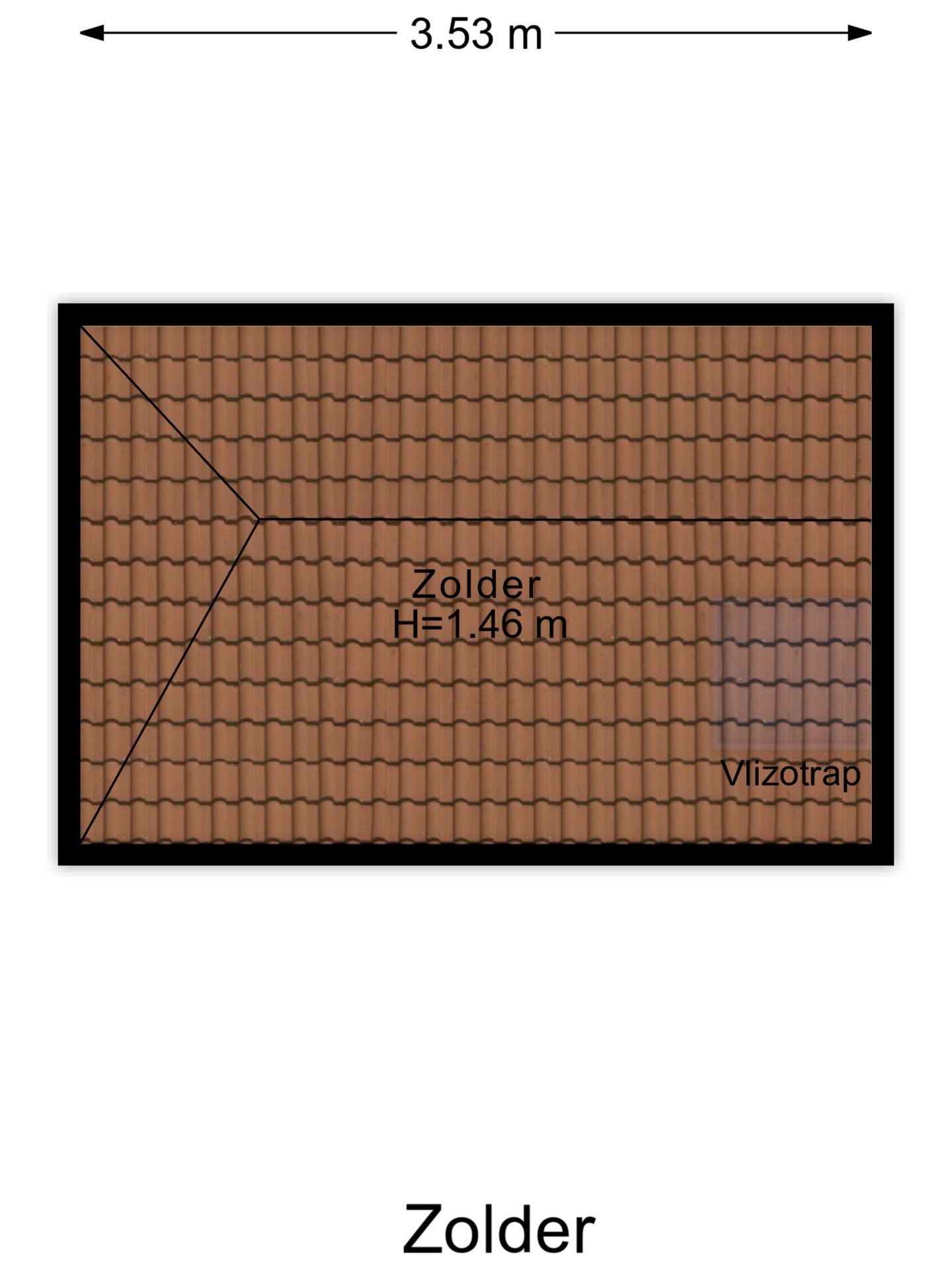 Foto 44 van Noordewierweg 62