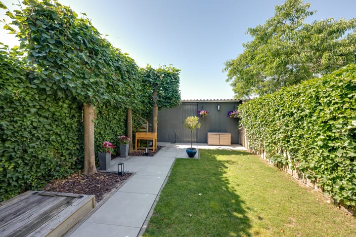 Foto 35 van Verzonken Kasteel 84