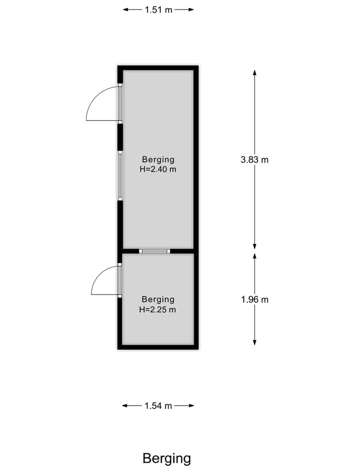 Foto 45 van Noordewierweg 62