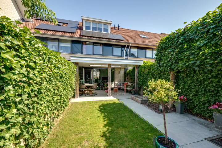 Foto 36 van Verzonken Kasteel 84