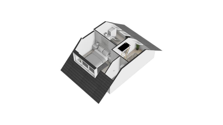 Foto 48 van Verzonken Kasteel 84