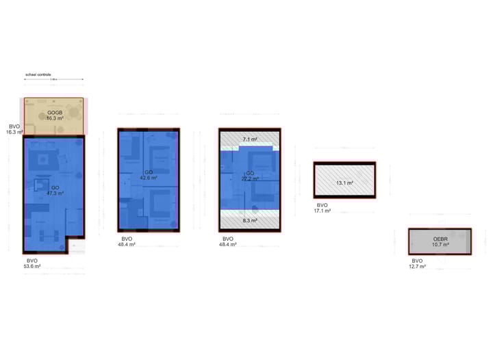 Foto 57 van Verzonken Kasteel 84