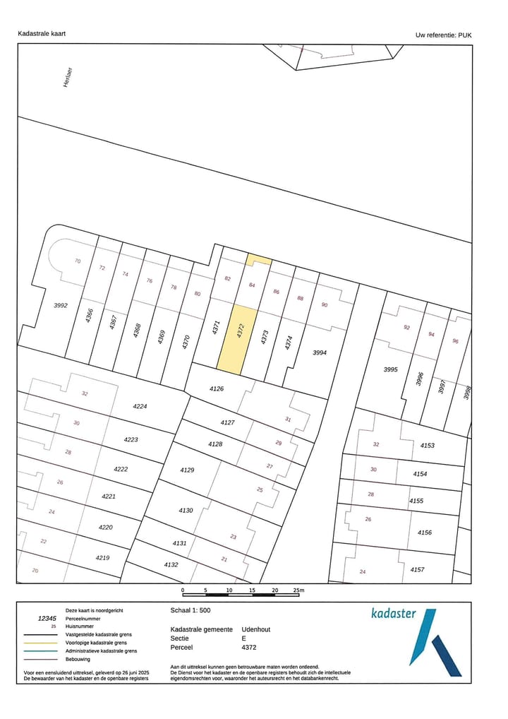Foto 58 van Verzonken Kasteel 84