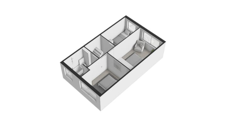 Foto 45 van Verzonken Kasteel 84