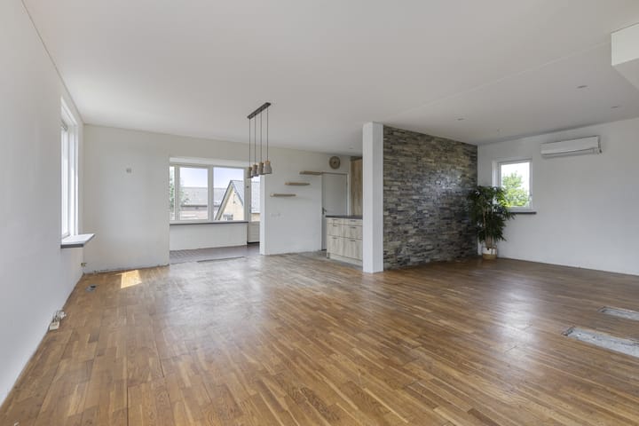 Foto 2 van Drogedijk 79