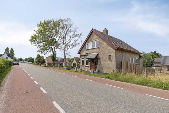 Foto 4 van Drogedijk 79