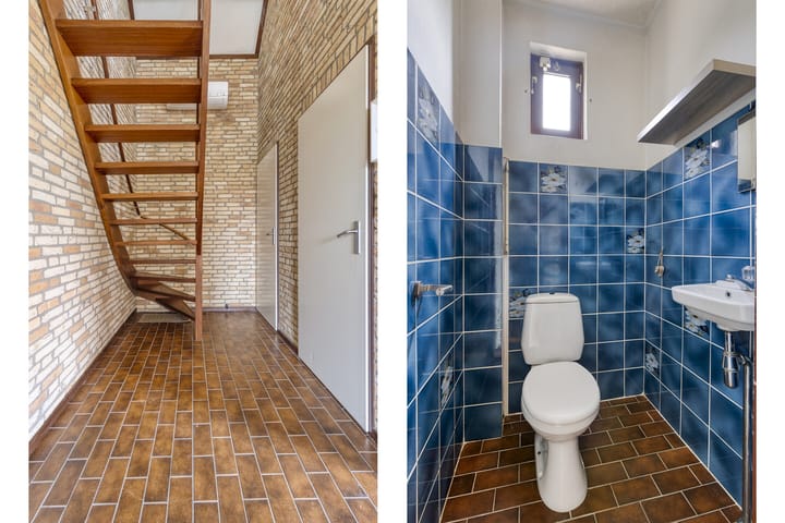 Foto 5 van Drogedijk 79