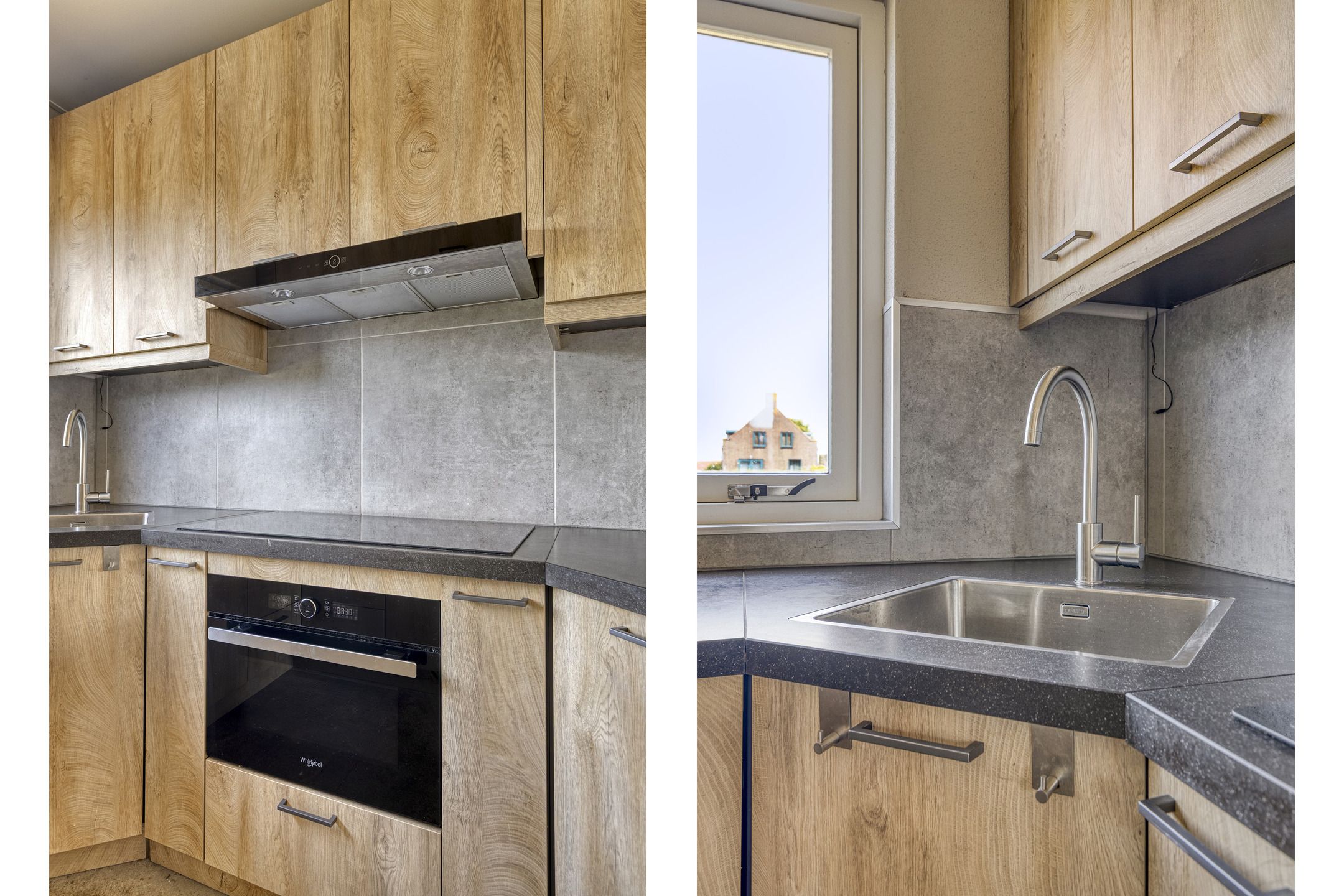 Foto 6 van Drogedijk 79