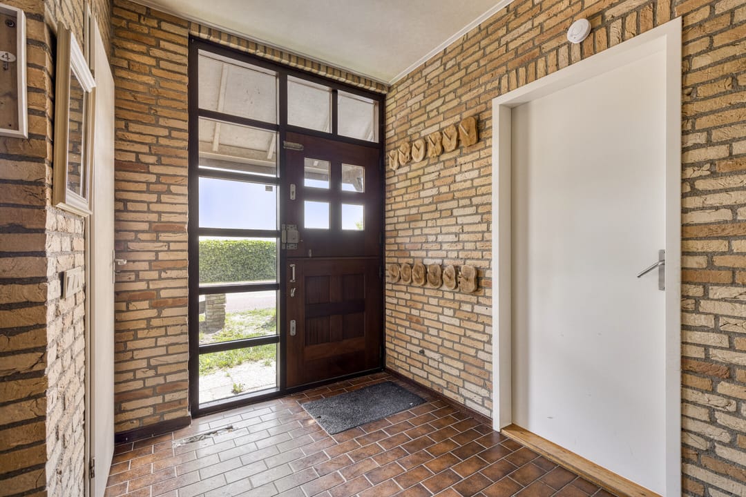 Foto 7 van Drogedijk 79