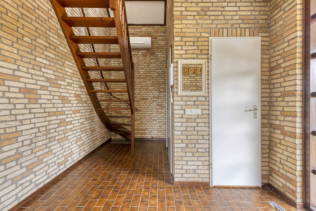 Foto 8 van Drogedijk 79