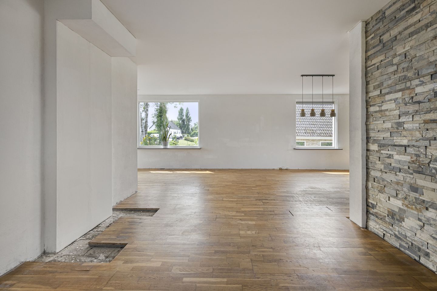 Foto 10 van Drogedijk 79