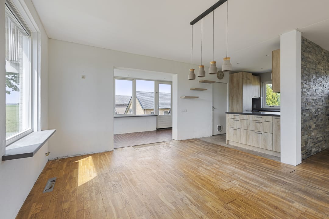 Foto 11 van Drogedijk 79