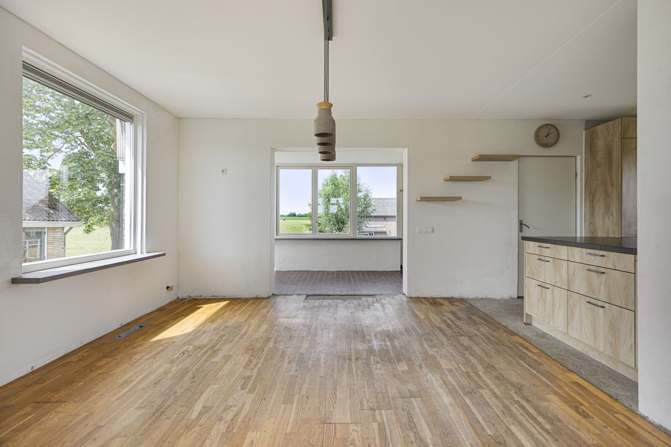 Foto 12 van Drogedijk 79