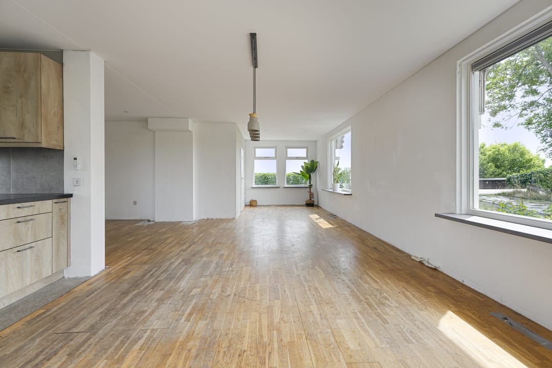 Foto 13 van Drogedijk 79