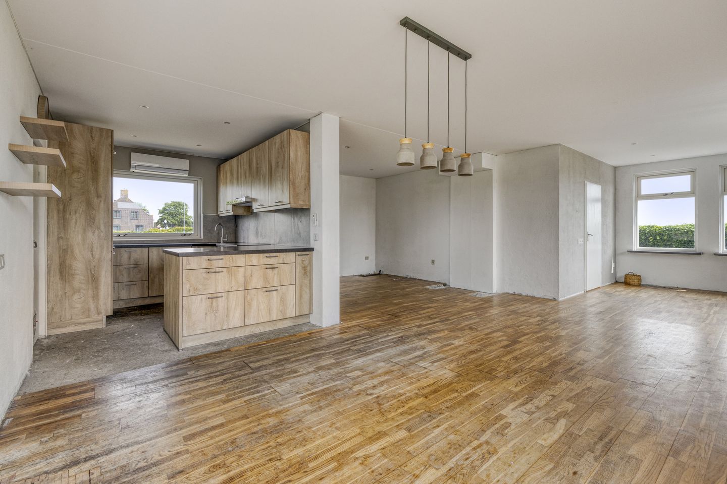 Foto 14 van Drogedijk 79