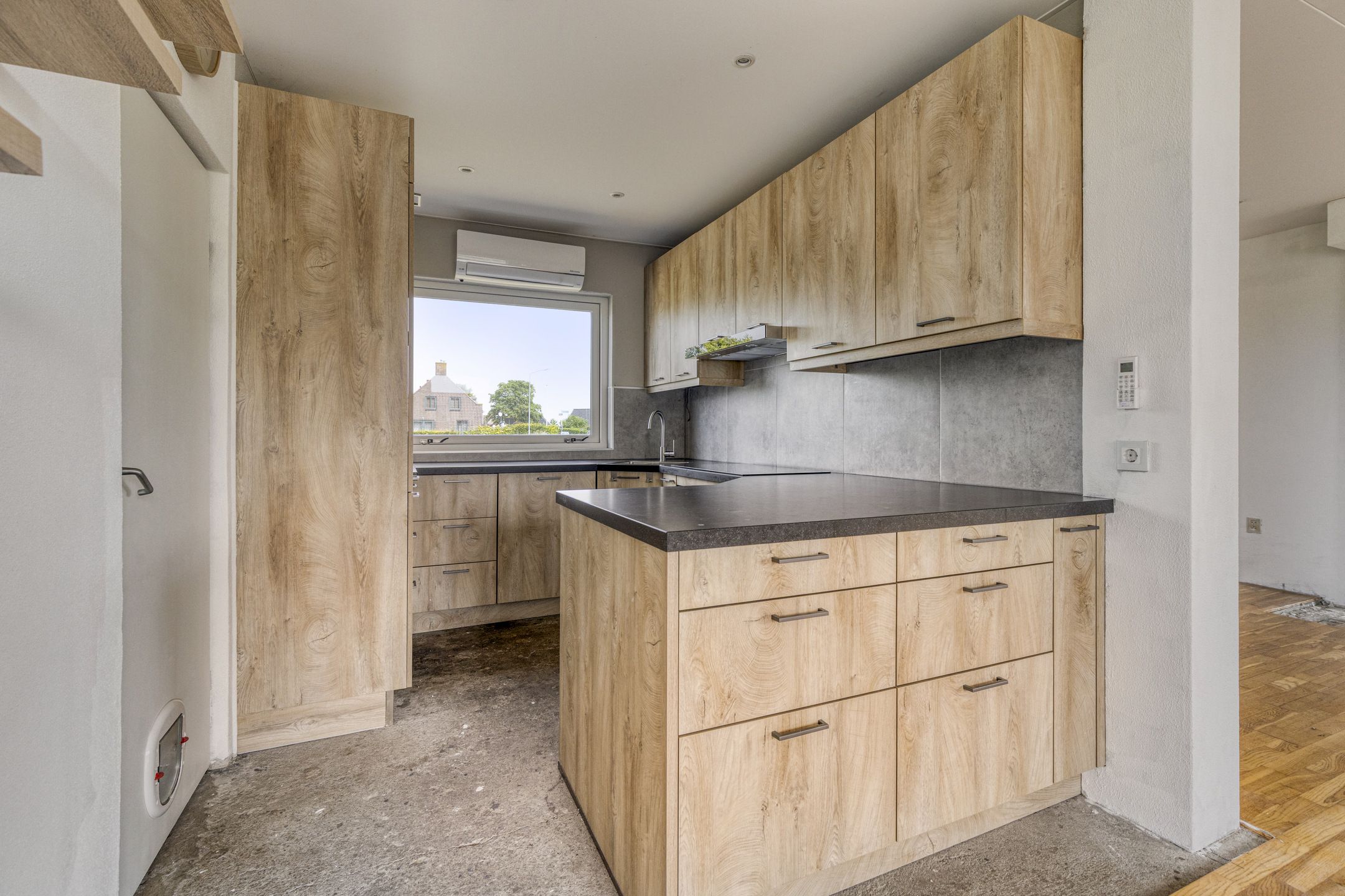 Foto 15 van Drogedijk 79