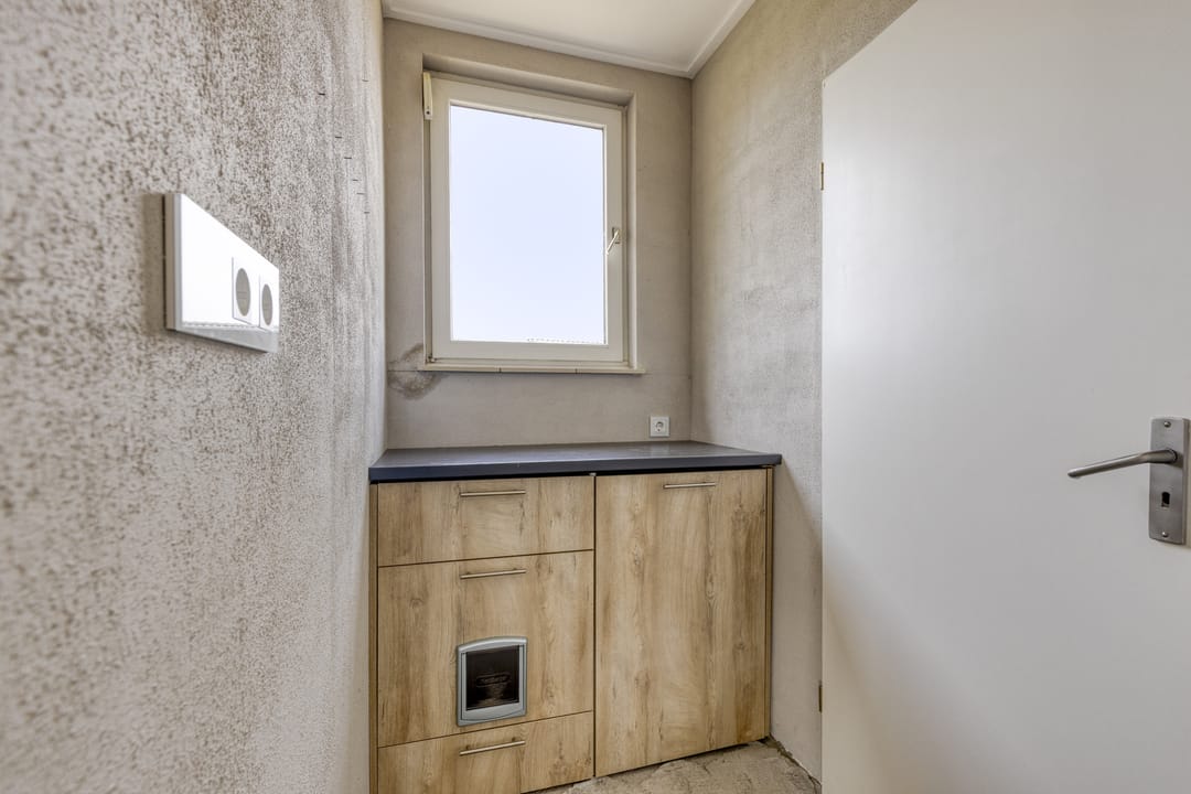 Foto 17 van Drogedijk 79