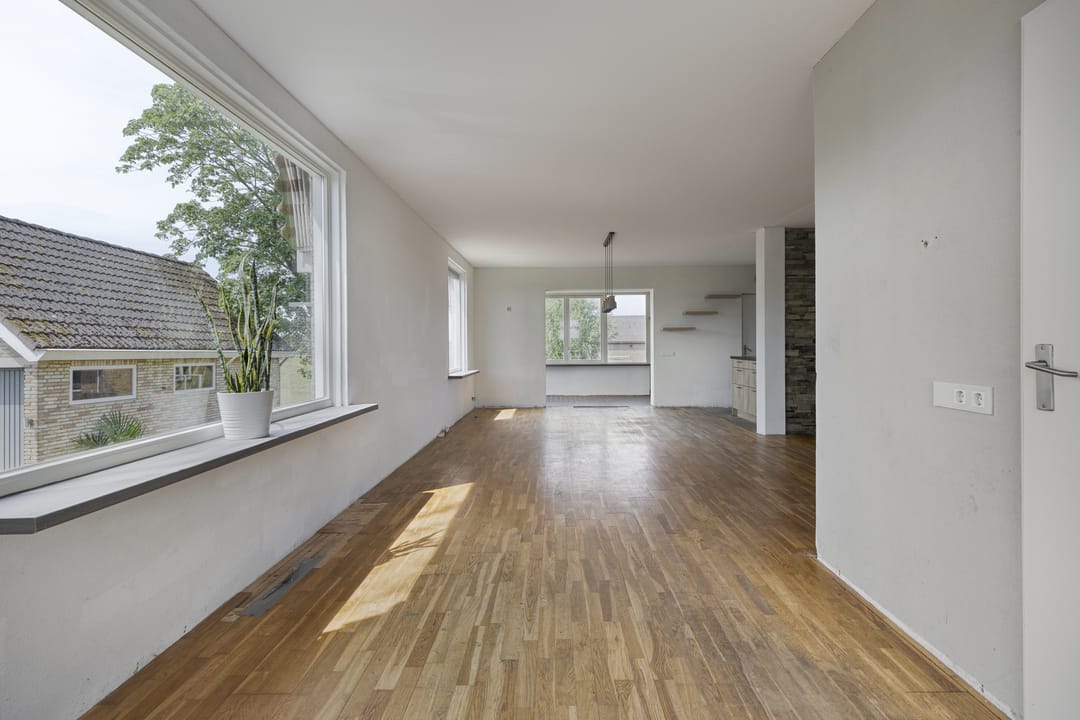 Foto 16 van Drogedijk 79