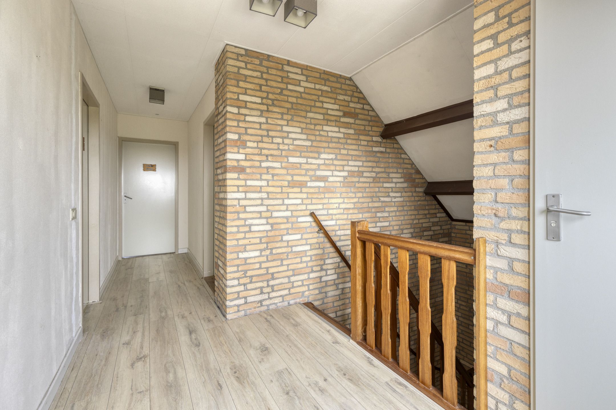 Foto 18 van Drogedijk 79