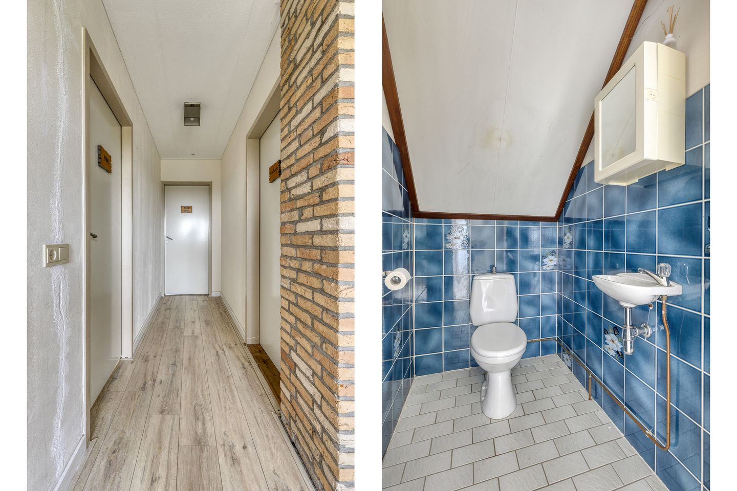 Foto 19 van Drogedijk 79