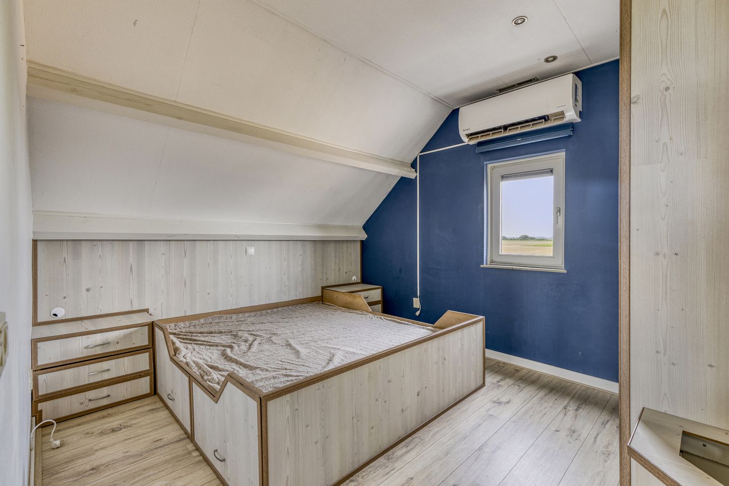 Foto 20 van Drogedijk 79