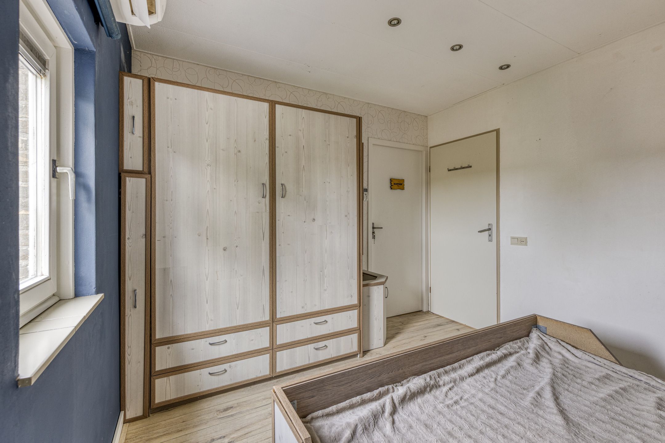 Foto 21 van Drogedijk 79