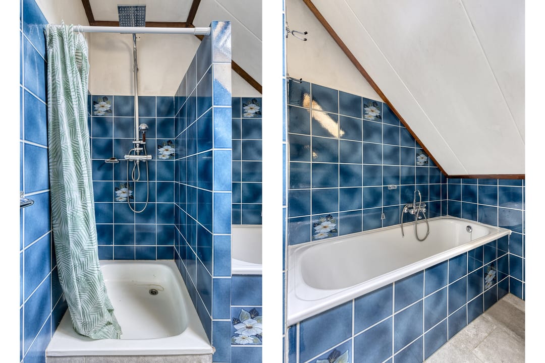 Foto 22 van Drogedijk 79