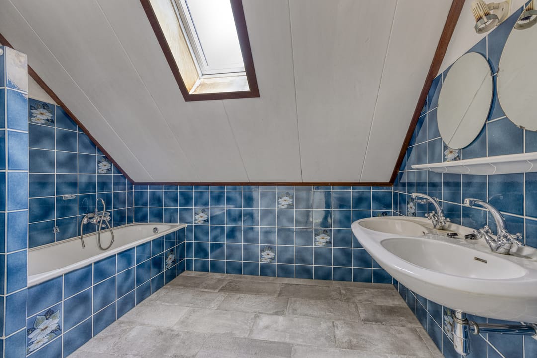 Foto 23 van Drogedijk 79