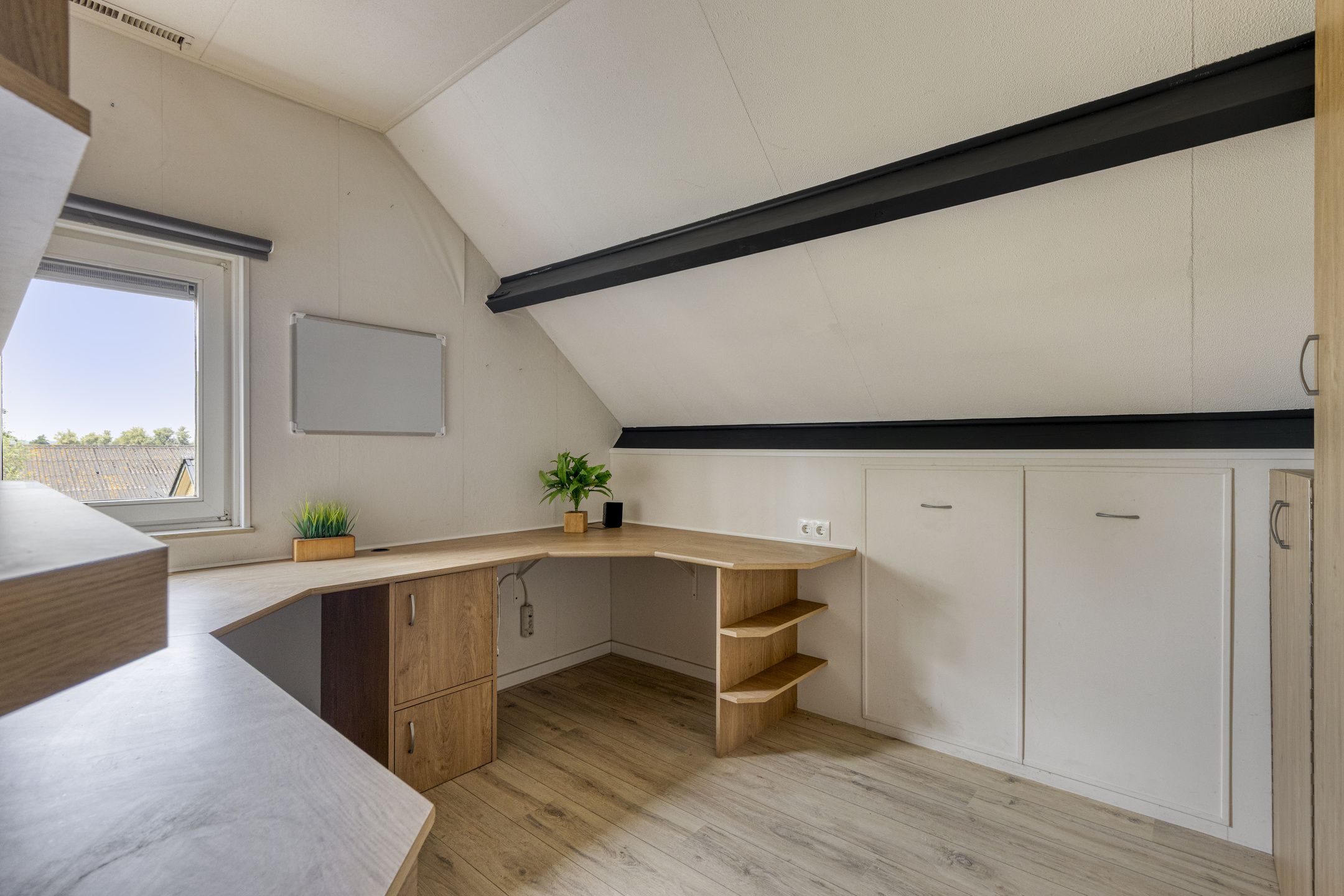 Foto 24 van Drogedijk 79