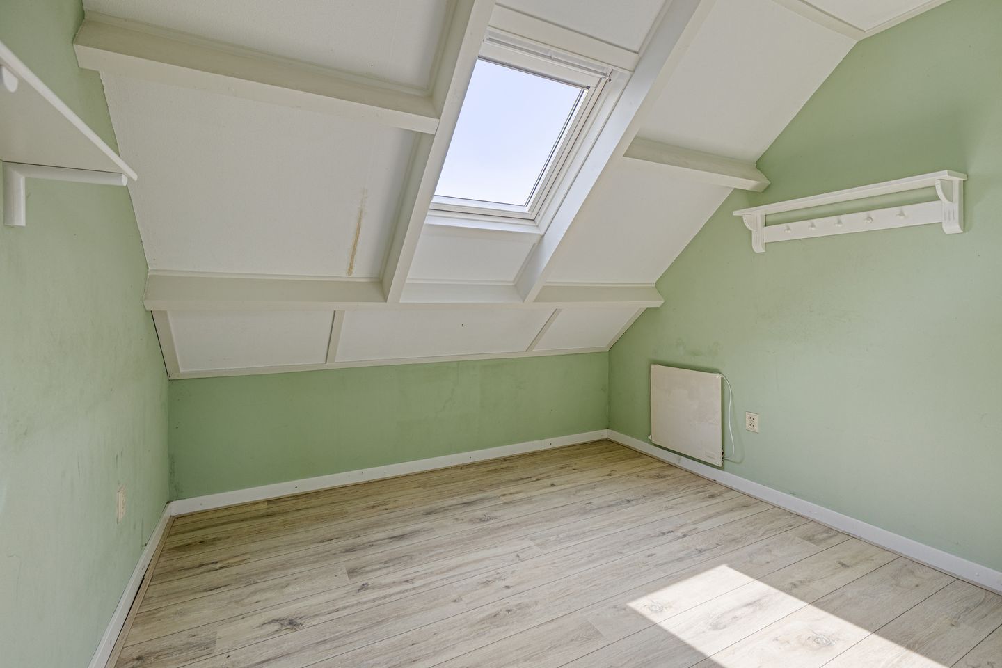 Foto 25 van Drogedijk 79