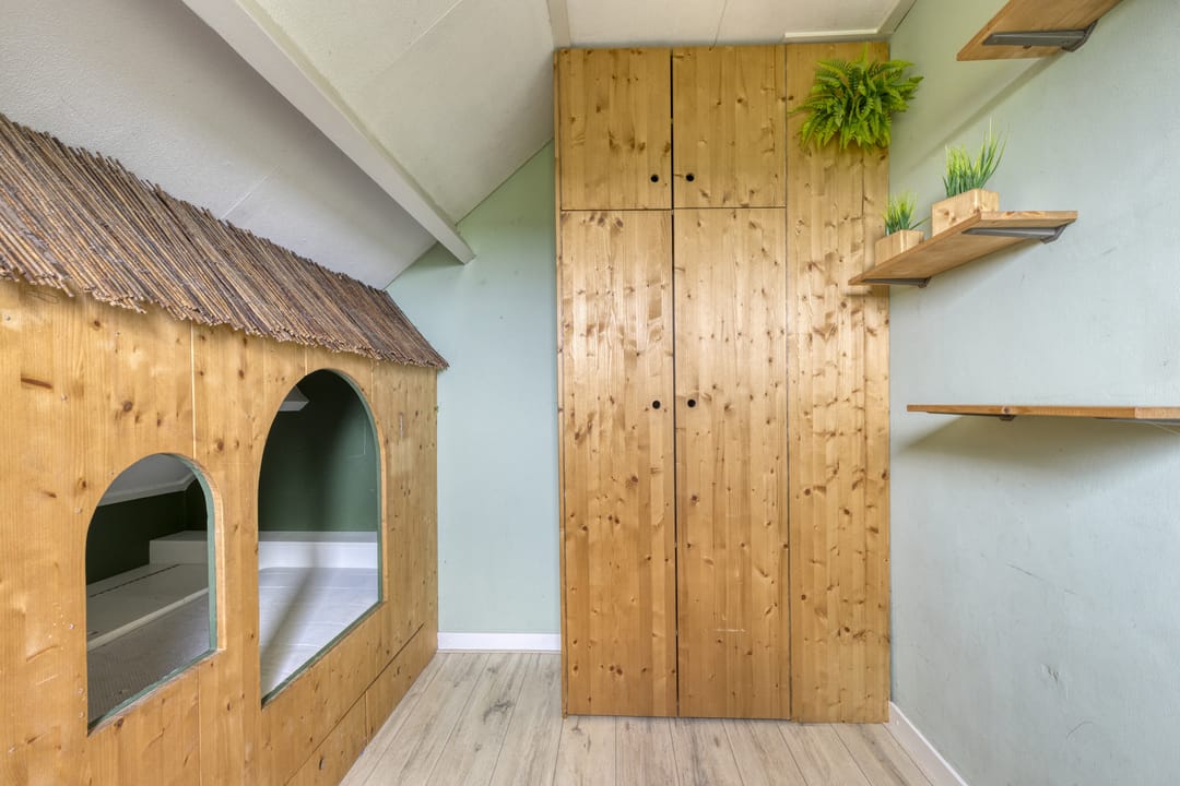 Foto 26 van Drogedijk 79