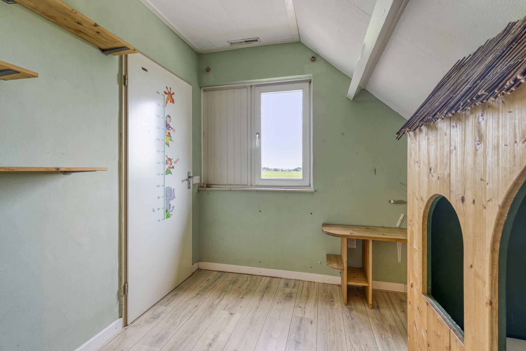 Foto 27 van Drogedijk 79