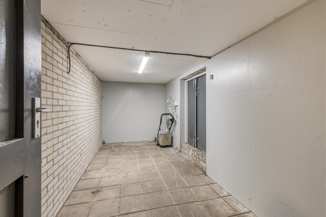 Foto 28 van Drogedijk 79