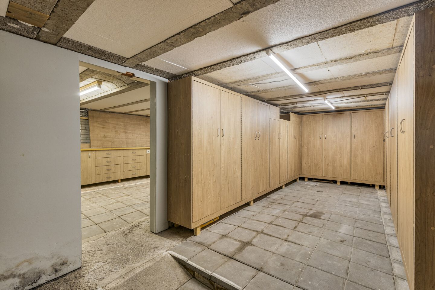 Foto 29 van Drogedijk 79