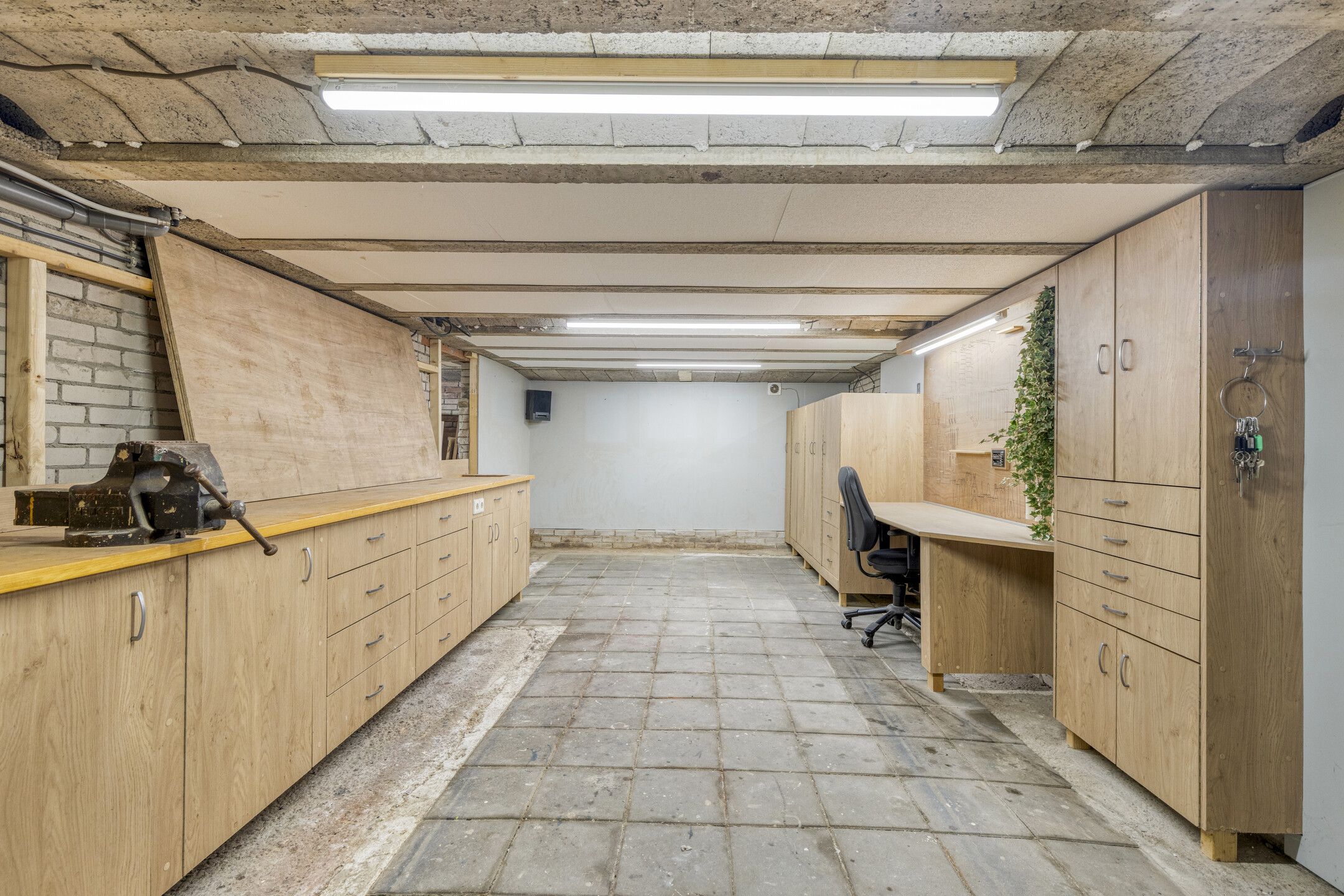 Foto 30 van Drogedijk 79