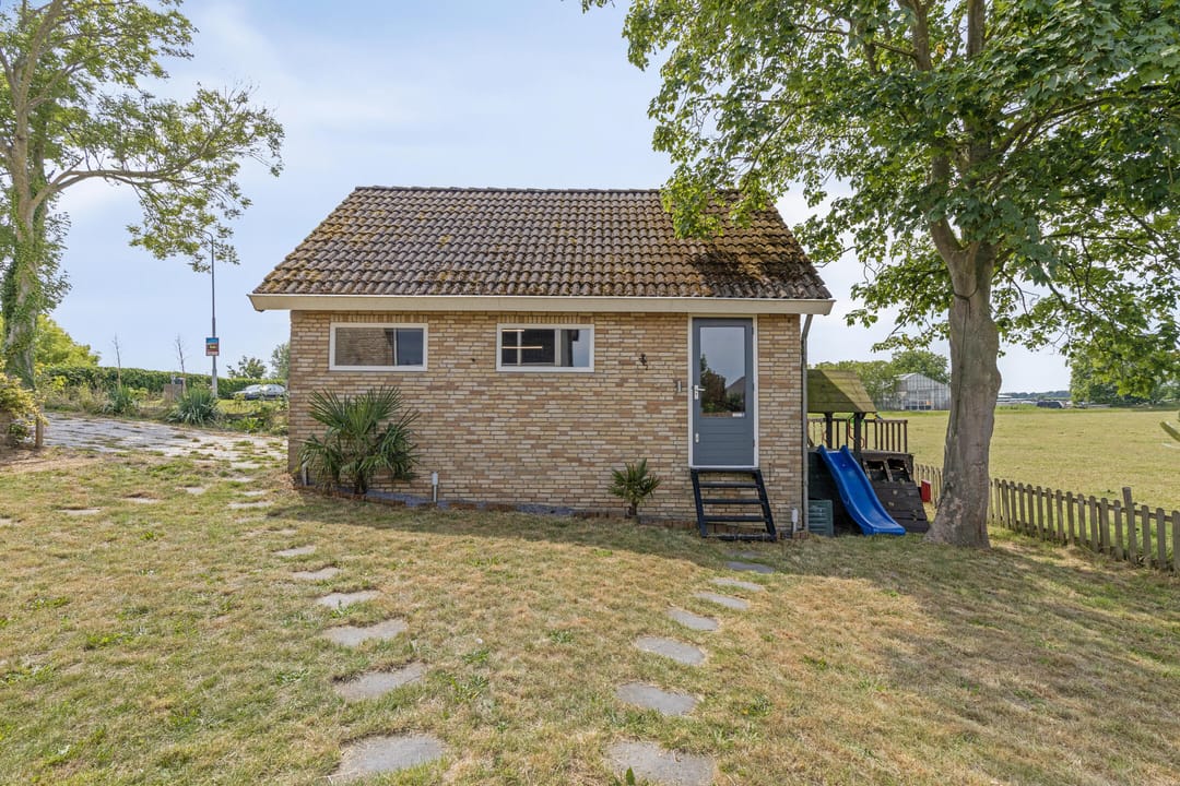 Foto 31 van Drogedijk 79