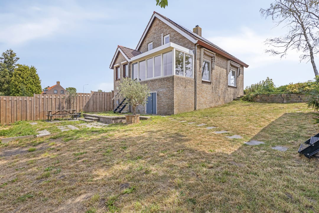 Foto 32 van Drogedijk 79