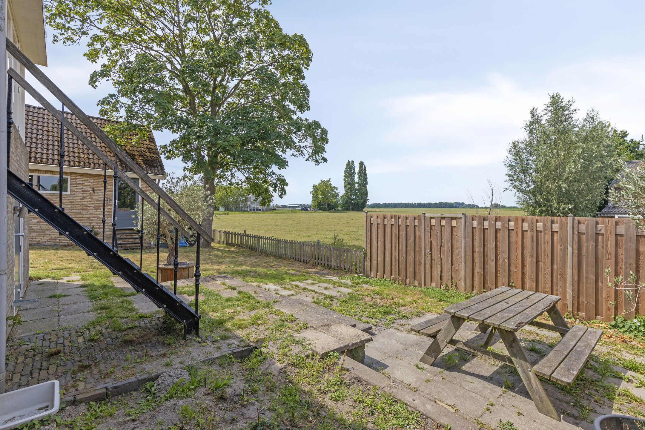 Foto 33 van Drogedijk 79