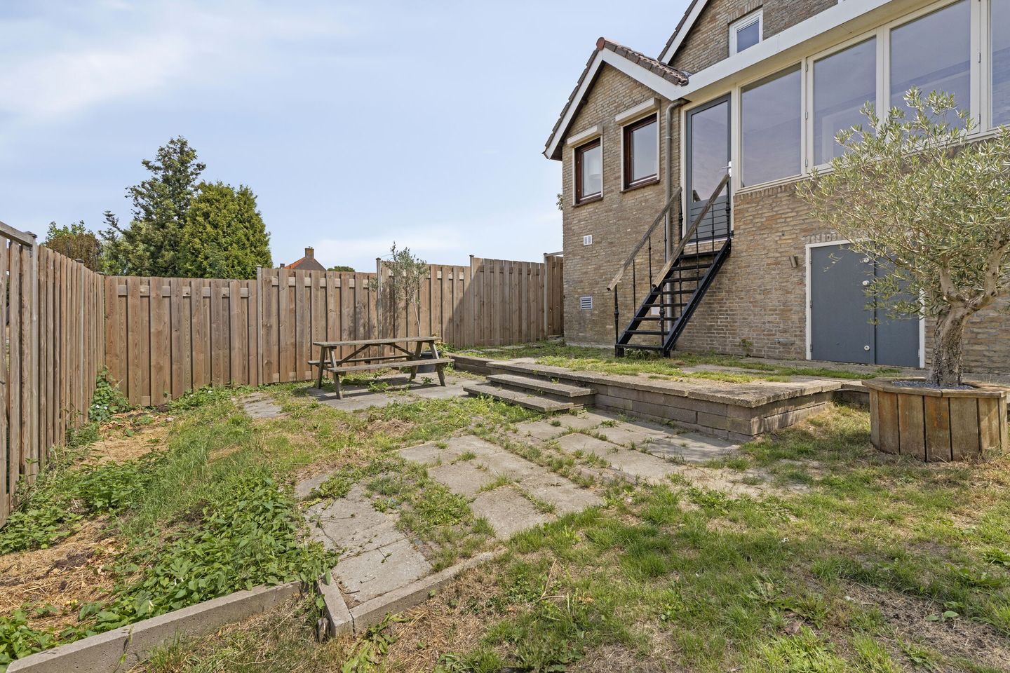 Foto 34 van Drogedijk 79