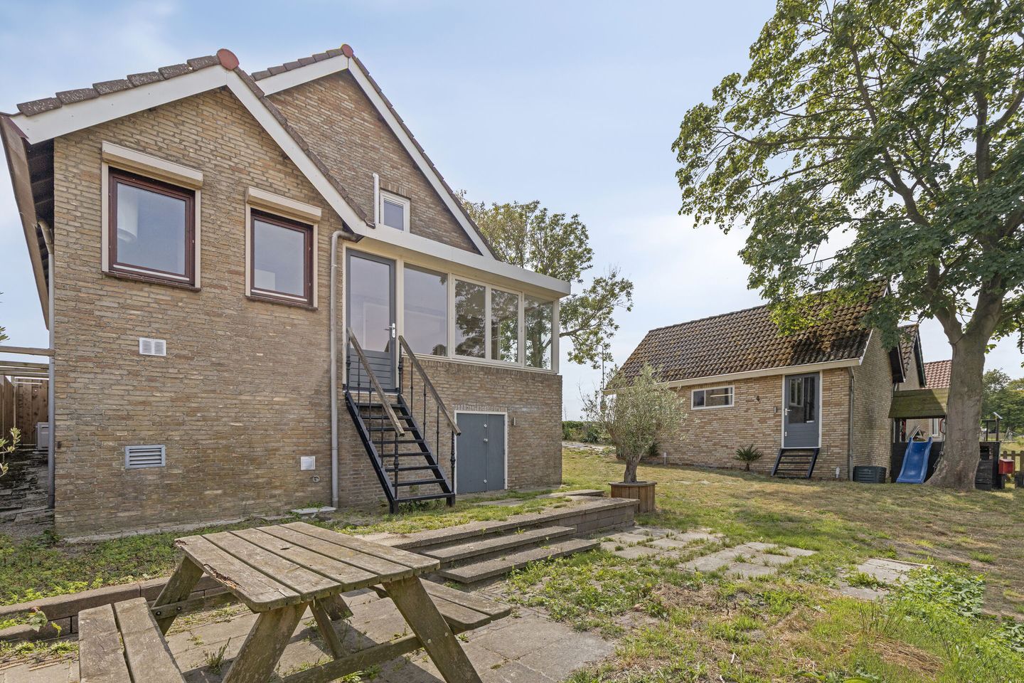 Foto 35 van Drogedijk 79