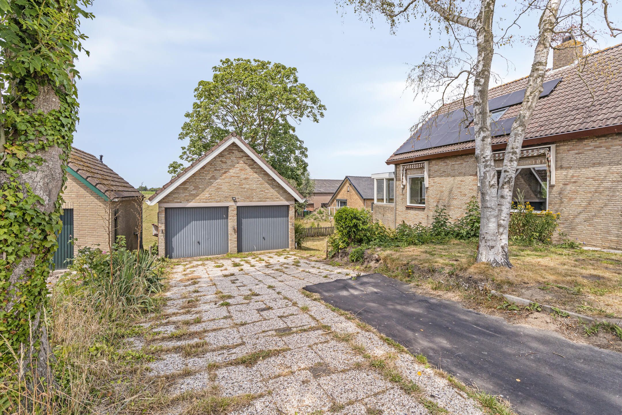 Foto 36 van Drogedijk 79