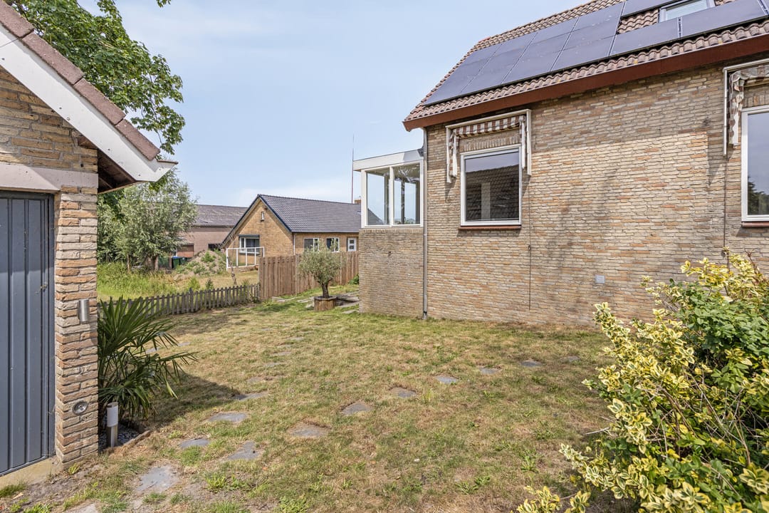 Foto 37 van Drogedijk 79