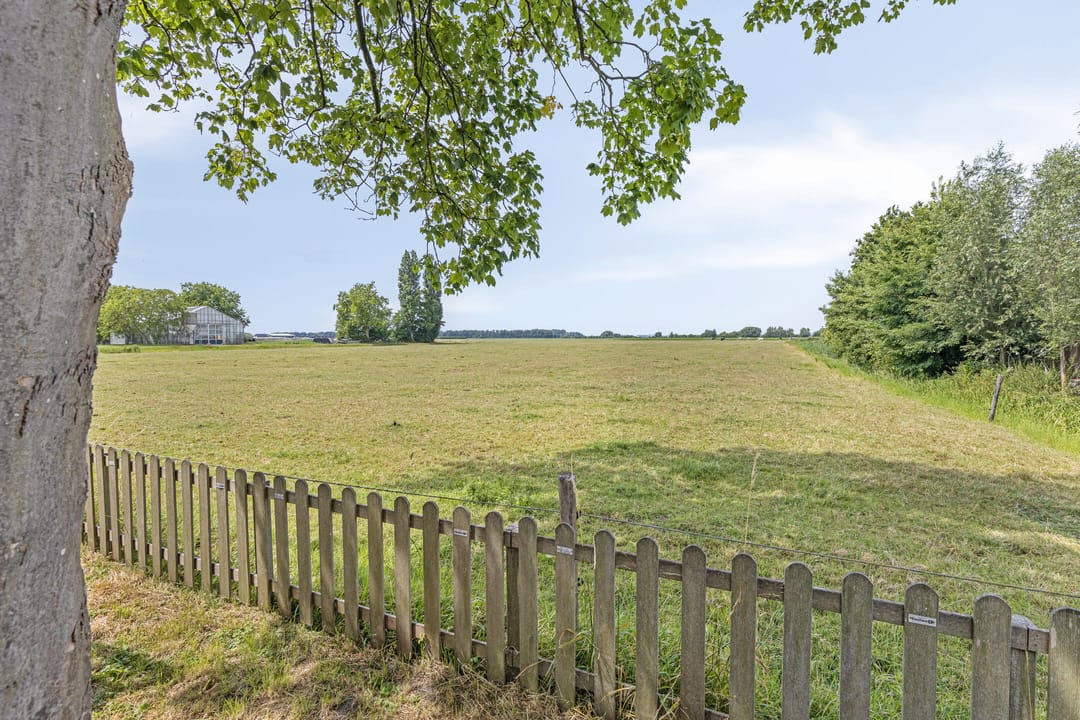 Foto 38 van Drogedijk 79