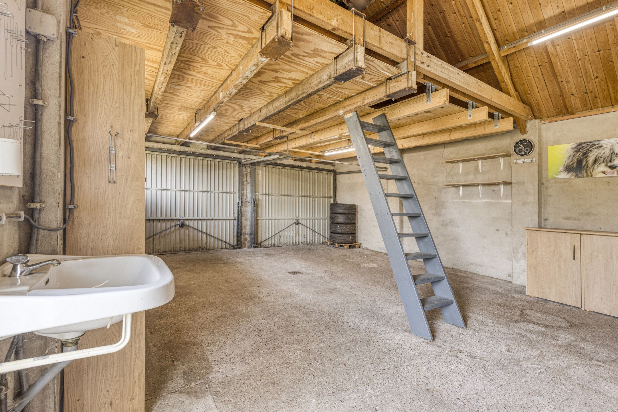 Foto 39 van Drogedijk 79