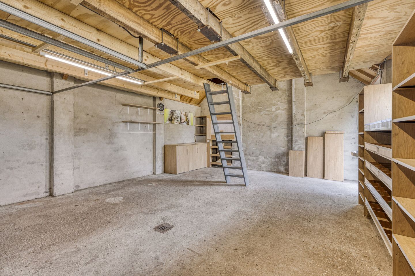 Foto 40 van Drogedijk 79