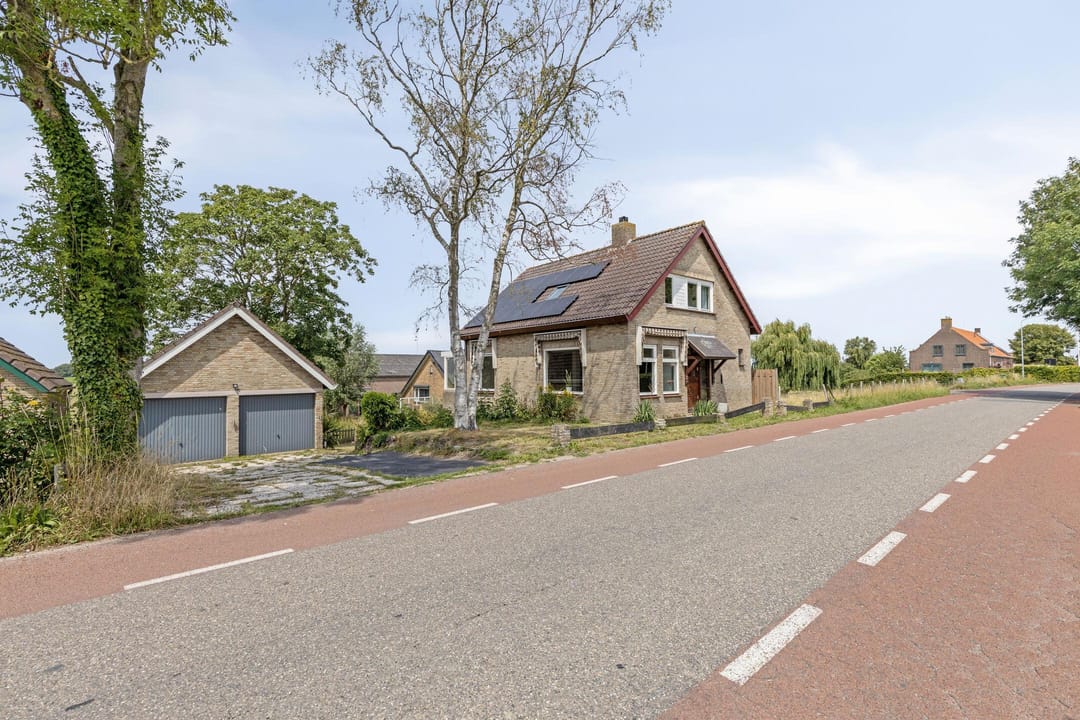 Foto 41 van Drogedijk 79