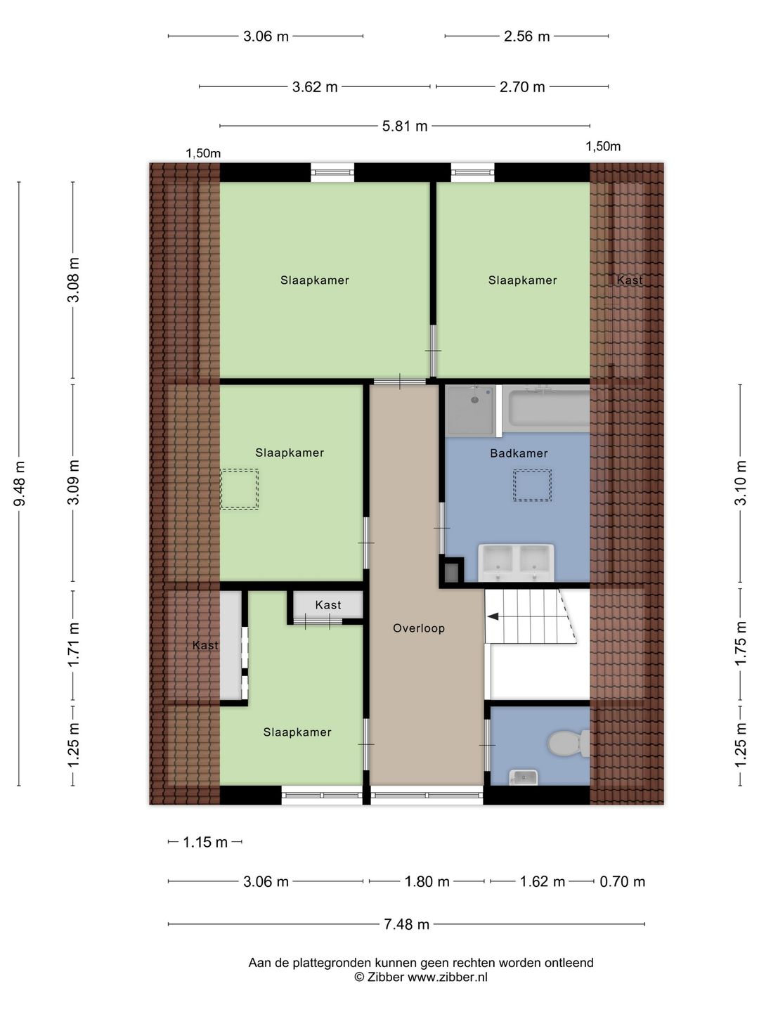 Foto 43 van Drogedijk 79