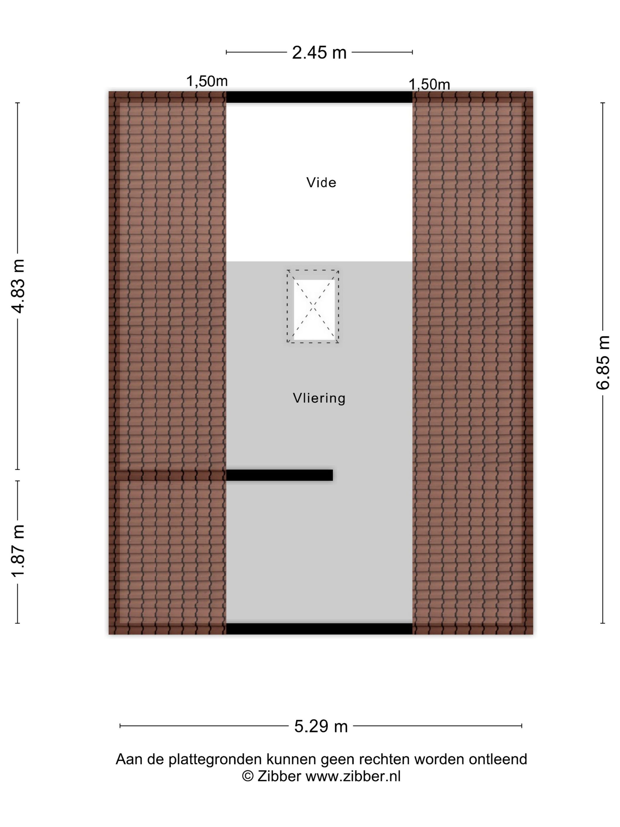 Foto 45 van Drogedijk 79