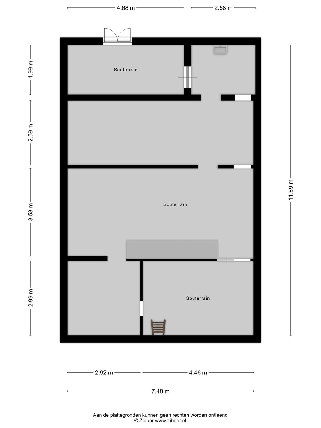 Foto 46 van Drogedijk 79